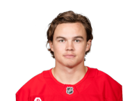 Axel Sandin-Pellikka