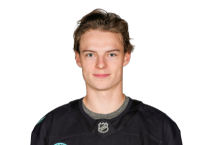 Oscar Fisker Molgaard