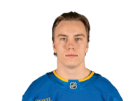 Aleksanteri Kaskimaki