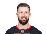 Tomas Tatar