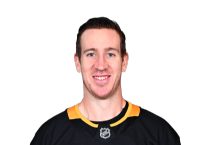 Kevin Hayes