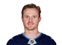 Gustav Nyquist