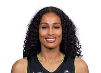 Skylar Diggins