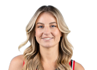 Karlie Samuelson