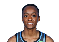 Shatori Walker-Kimbrough