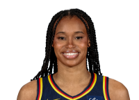Brianna Turner