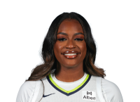 Joyner Holmes