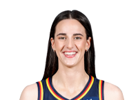 Caitlin Clark