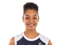 Anastasiia Olairi Kosu