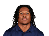 Jailen Butler