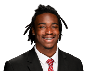 Jireh Edwards