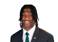 Jett Washington