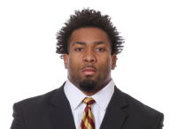 Chris Jones