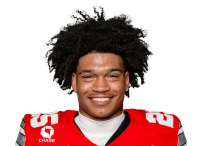 Jay Timmons