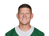 Nick Folk headshot
