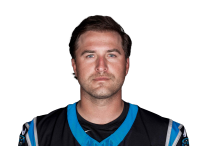 Sam Martin headshot