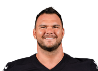 Jake Matthews headshot