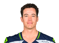 Jason Myers headshot