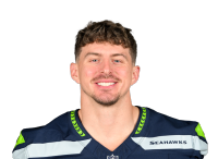 Eric Saubert headshot