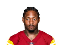 Stefon Diggs