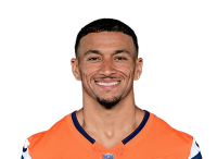 Evan Engram headshot