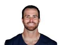 Durham Smythe headshot