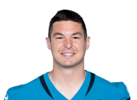 Nick Mullens headshot