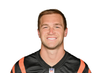 Mike Gesicki headshot