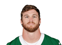 Andrew Beck headshot