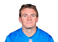 Tom Kennedy headshot