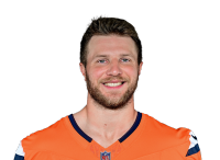 Adam Trautman headshot