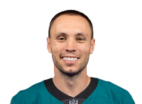 Britain Covey headshot