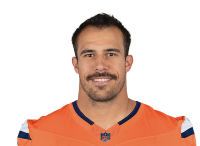 Adam Prentice headshot