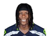 Rashid Shaheed headshot