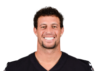 Feleipe Franks headshot