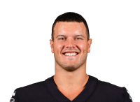 Charlie Woerner headshot