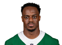 Kene Nwangwu headshot