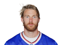 Mitch Wishnowsky headshot