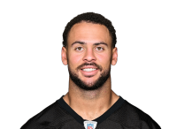 Michael Pittman Jr.