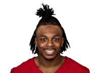 Greg Dortch headshot