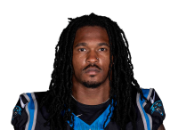 Rico Dowdle headshot