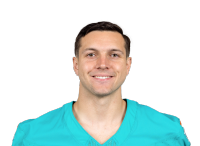 Tanner Conner headshot