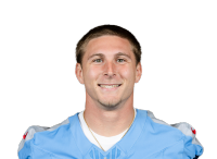 Mason Kinsey headshot