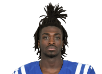 Ashton Dulin headshot