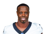 Travis Etienne Jr.