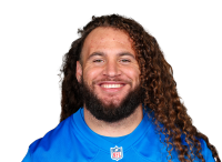 Grant Stuard headshot