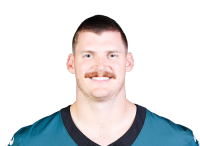 Grant Calcaterra headshot