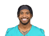 Tua Tagovailoa headshot