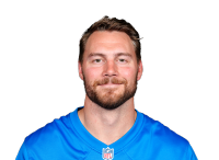 Brock Wright headshot