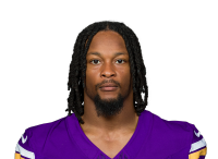 Ty Chandler headshot